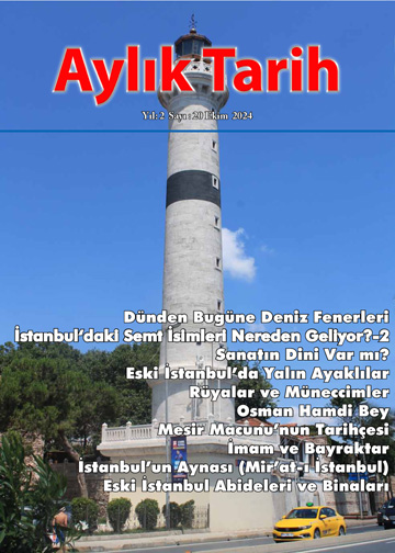 Aylık Tarih-20